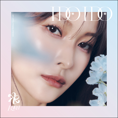 Discography - UNIVERSAL MUSIC JAPAN