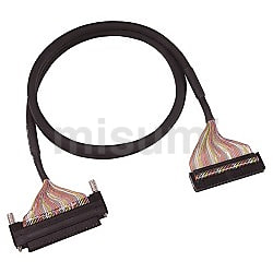 QG-G50-2C-2M-AW-LL | CC-Link IEコントローラネットワーク対応光