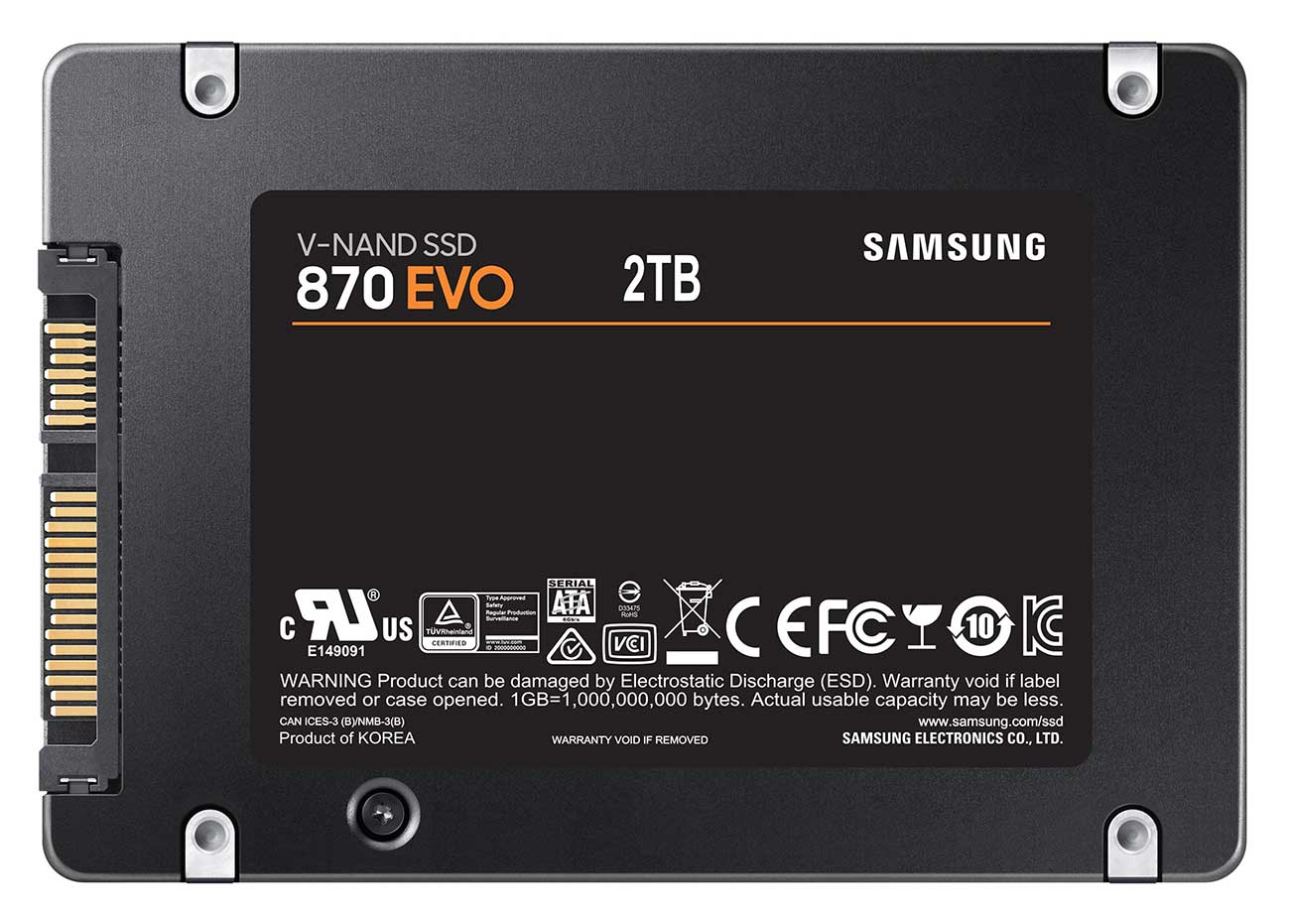 Samsung-870-EVO-2TB-SATA-25-
