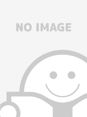 仮面ライダーガヴ CD-BOX(初回生産限定盤)(6CD+Blu-ray Disc) 中古CD