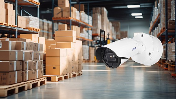 WV-S3130J [生産完了品]/ WV-S3110J [生産完了品] - ネットワーク