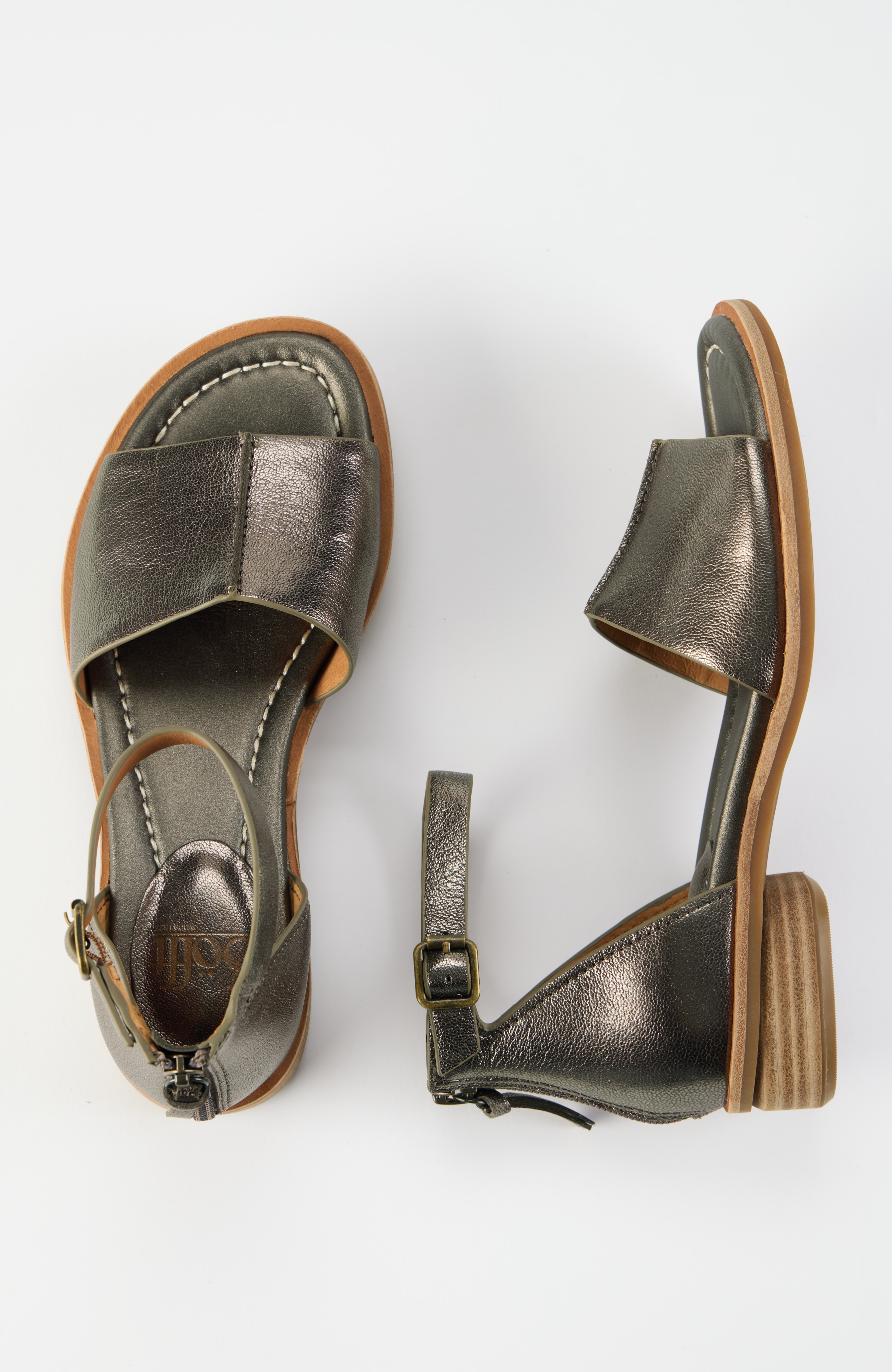 322721_10K.jpg?impolicy=pdp-