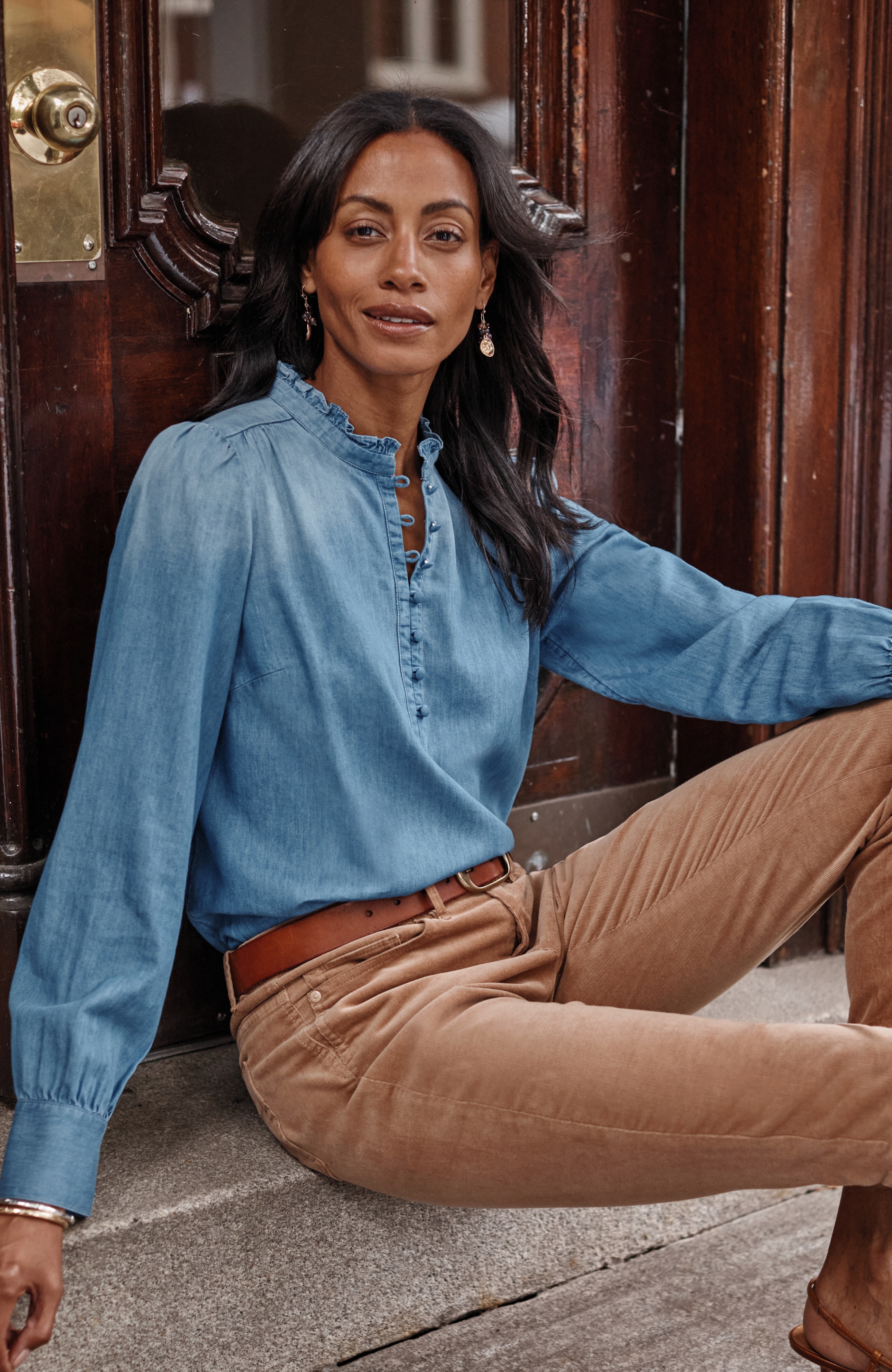 337851_A52.jpg?impolicy=pdp-