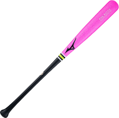 Mizuno MZM-271 Pro Maple Bat | Dick's Sporting Goods