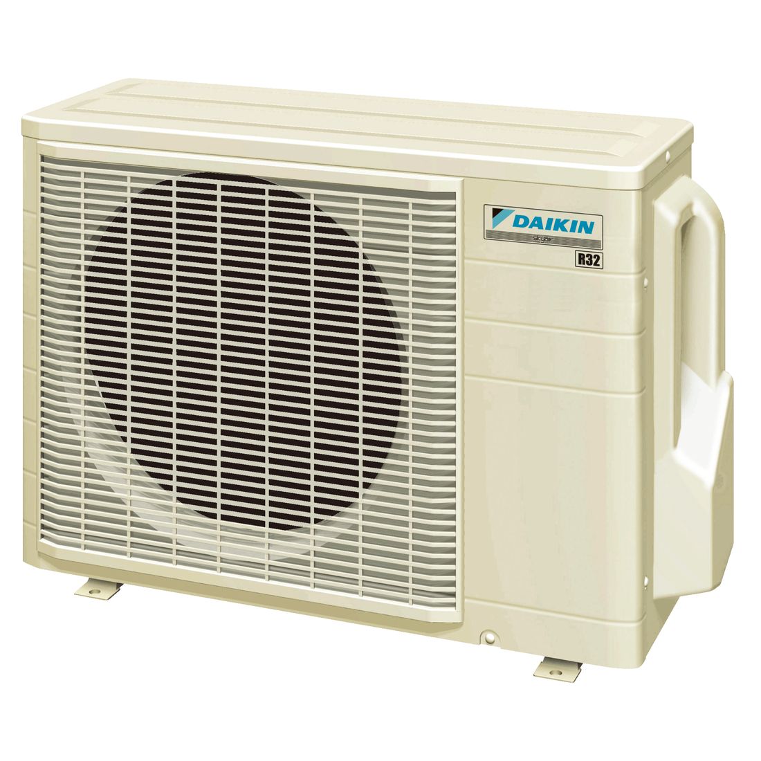 スポットエアコン セパレート・室外機 RSP80DT(SSDP80D 室外機