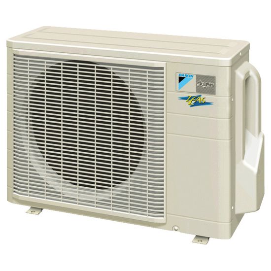 ZEAS 室外機 RZYP80BAT ZEAS 室外機 ダイキン工業