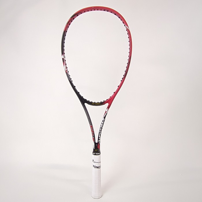 ヨネックス(YONEX),YONEX, ナノフォース 8Vレブ,NF8VR-596 | HIMARAYA
