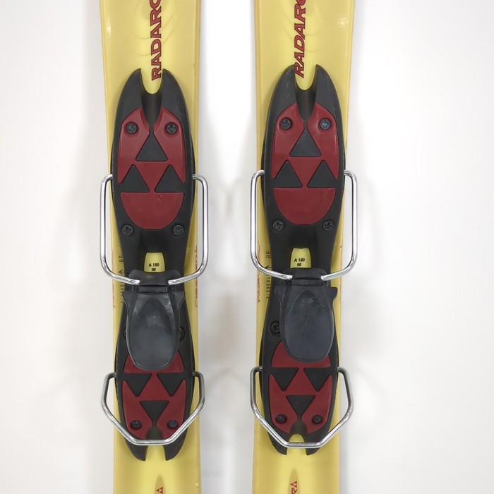 フィッシャー(FISCHER),FISCHER, RADARC SPYDER,SPYDER | HIMARAYA