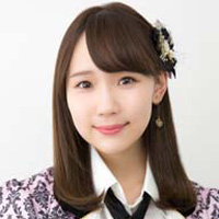 大段舞依のプロフィール | オリコンニュース（ORICON NEWS）