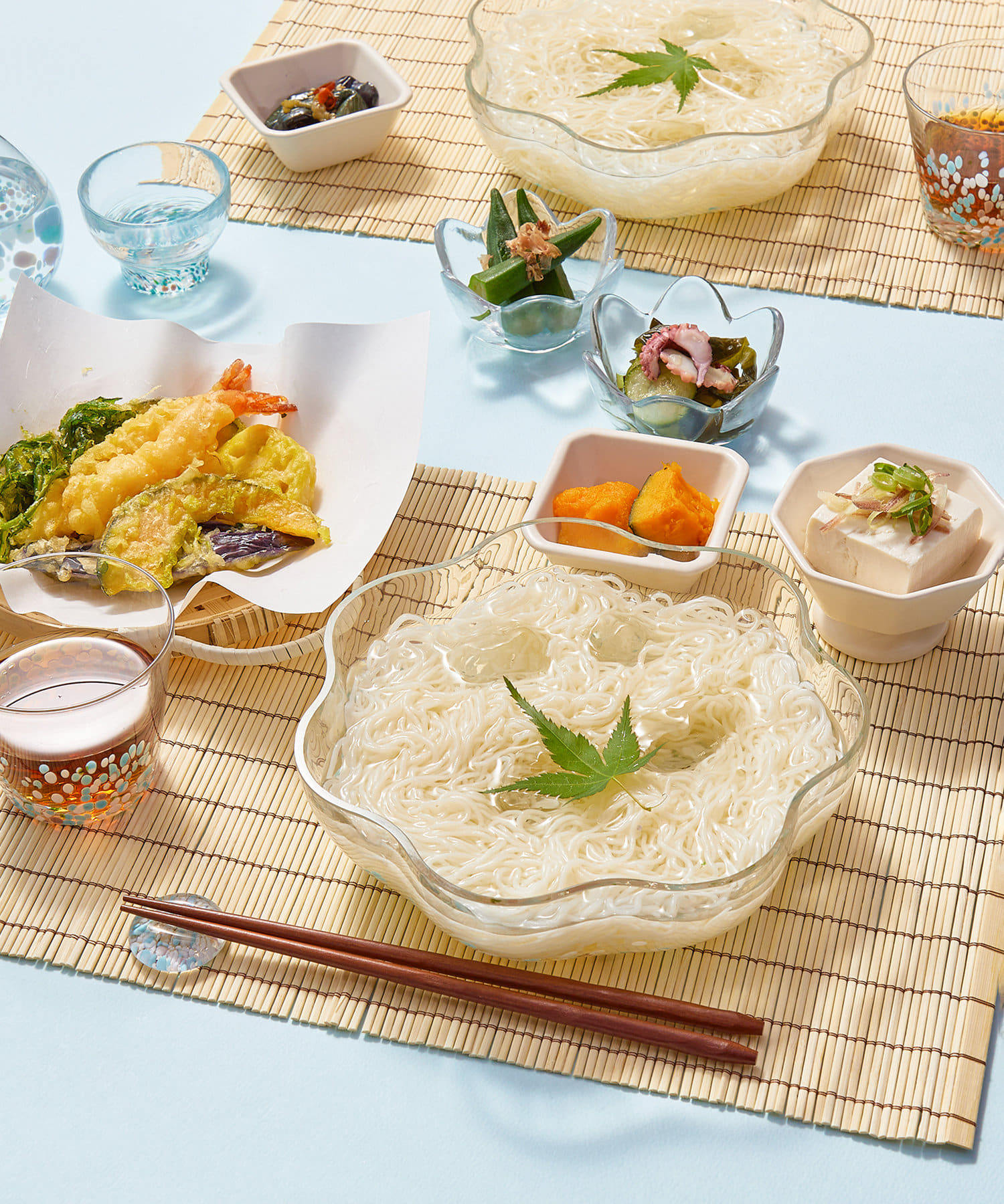 輪花小鉢 | 3COINS(スリーコインズ)ライフスタイル | PAL CLOSET(パル