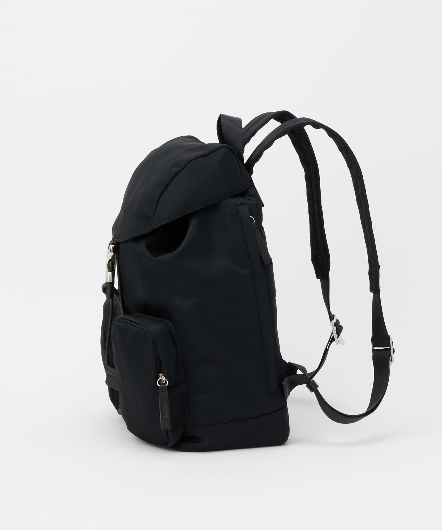 ナイロンリュックサック | russet(ラシット)レディース | PAL CLOSET