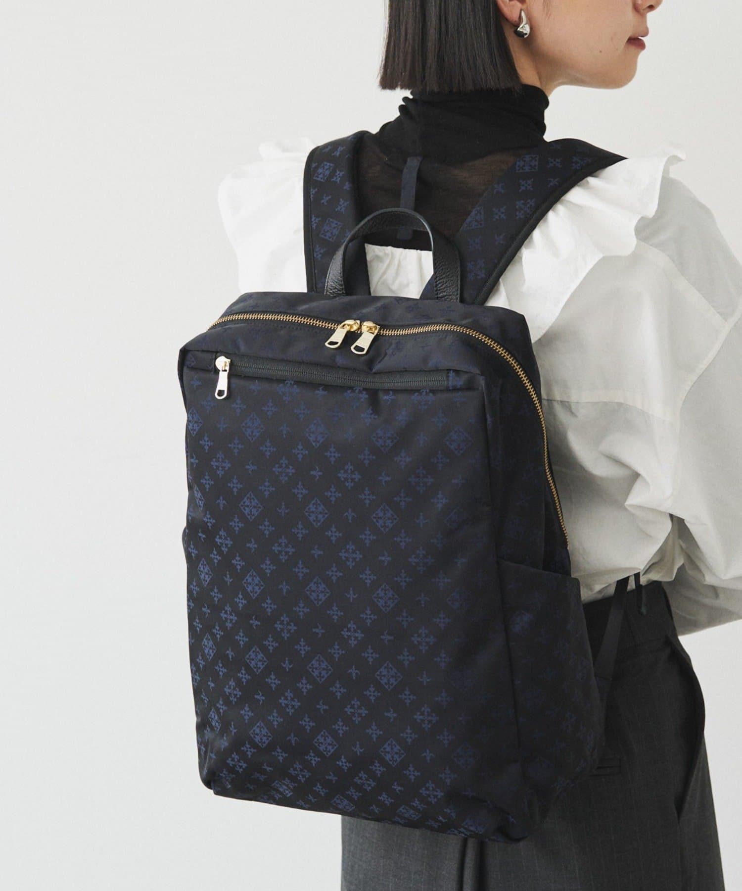 ラシット リュック」の人気商品一覧 | 安い商品を通販サイトから探す