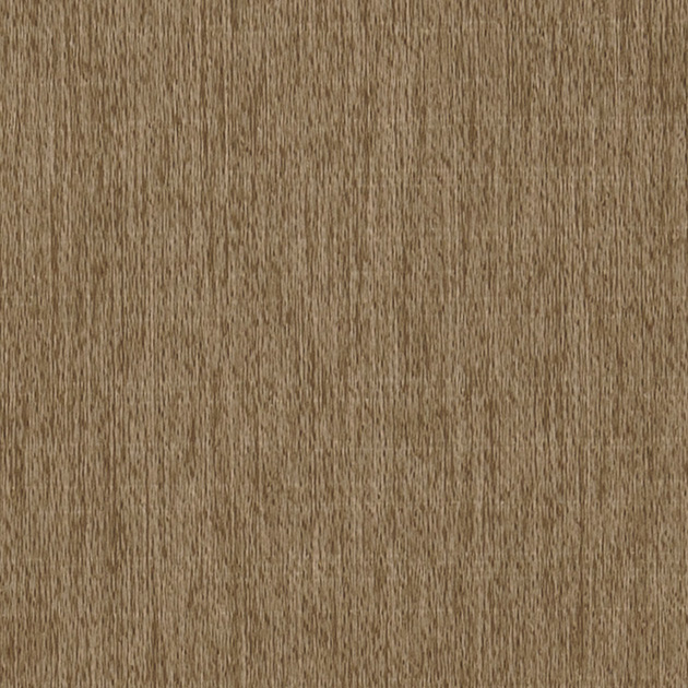 AC2443 | サンゲツ