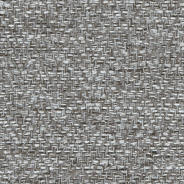 AC2448 | サンゲツ