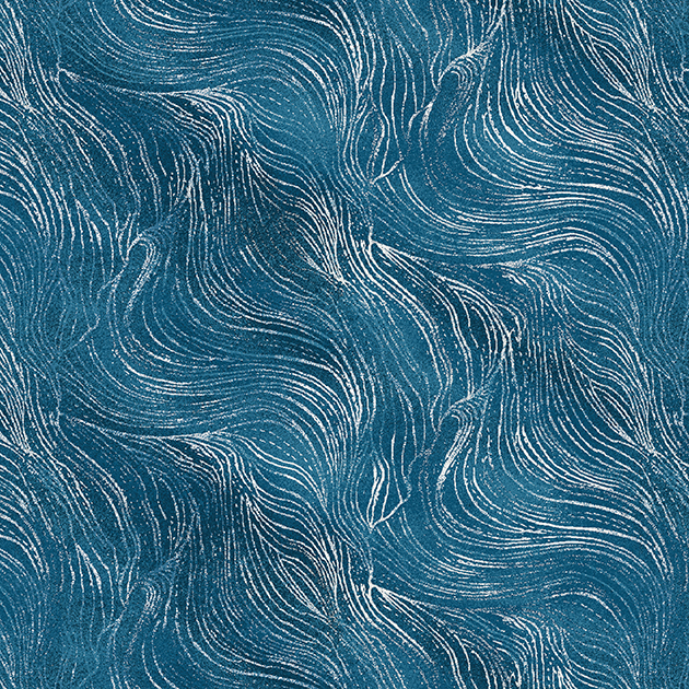 AXS1546A | サンゲツ