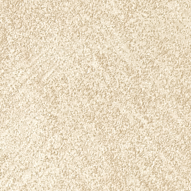 FE76047 | サンゲツ