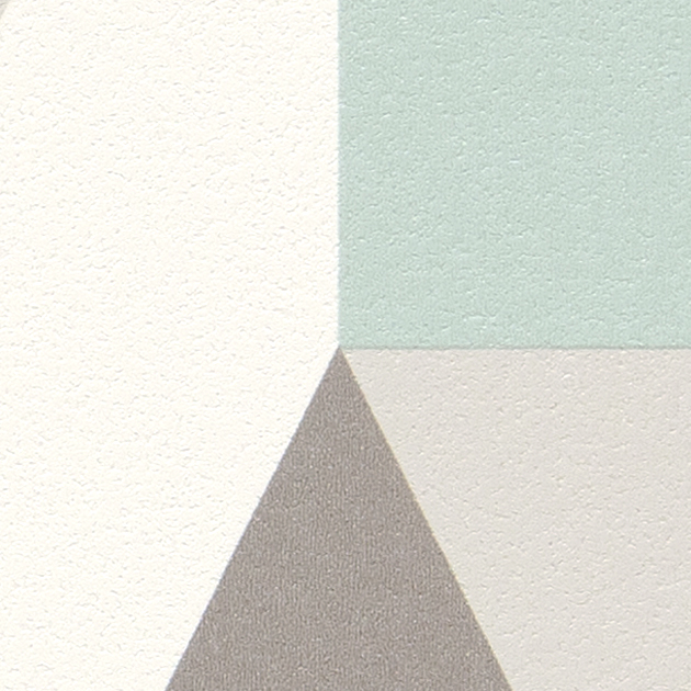 FE76729 | サンゲツ