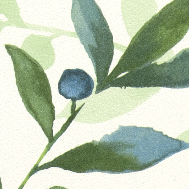 FE76809 | サンゲツ