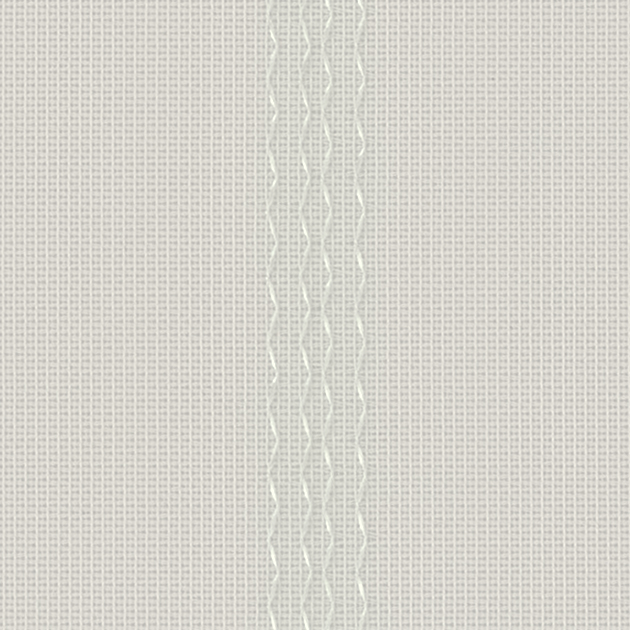 OP3192 | サンゲツ