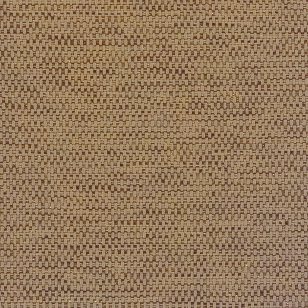 PK4418 | サンゲツ