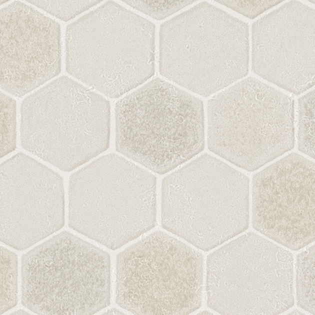 RE55505 | サンゲツ