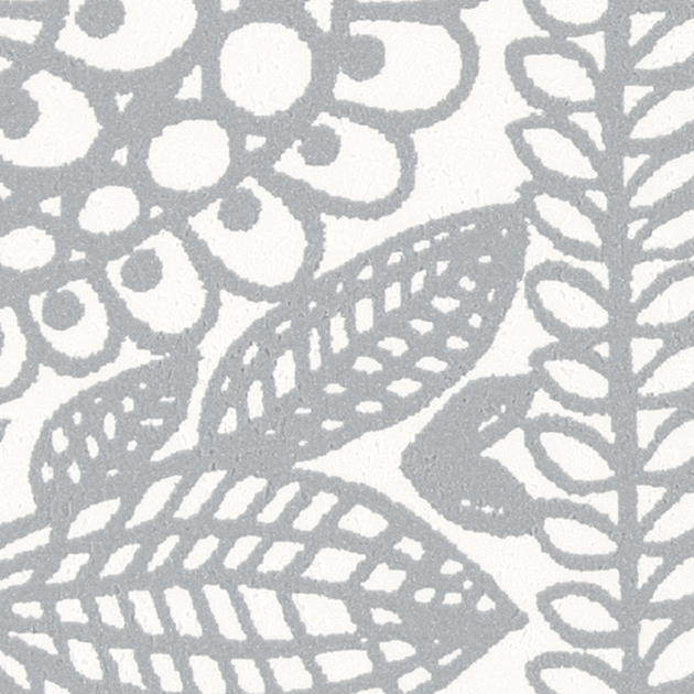 RE55773 | サンゲツ