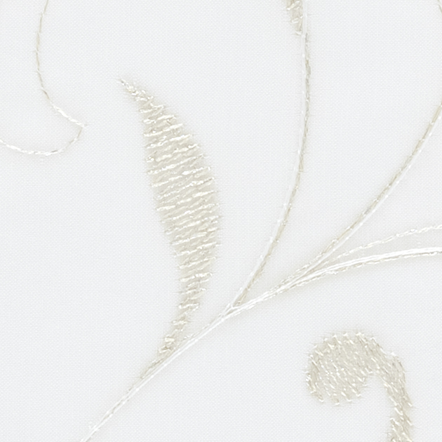 SC7592 | サンゲツ