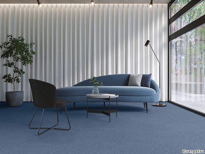 NT351 | サンゲツ