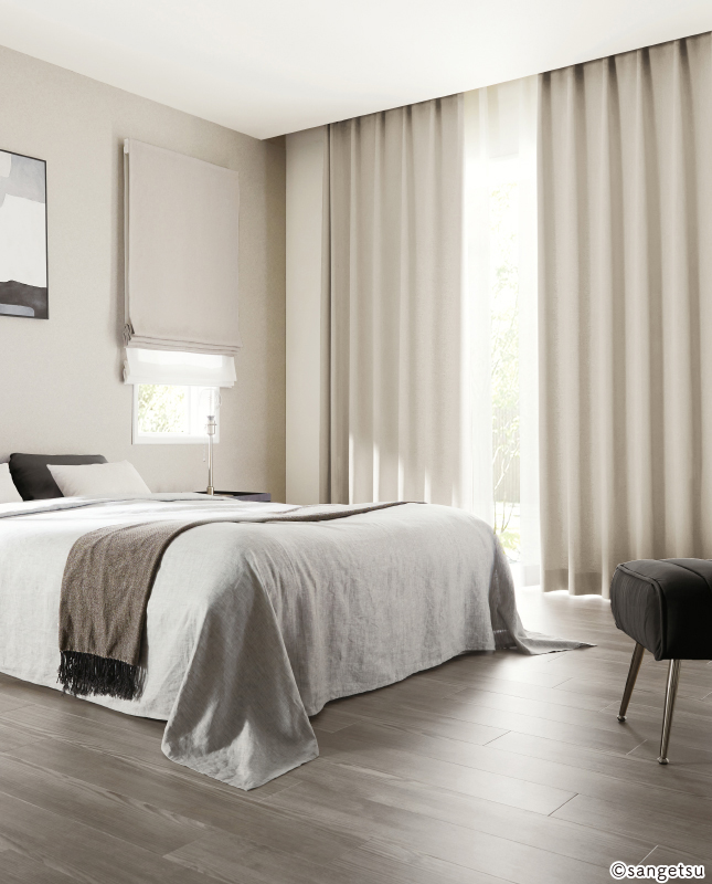 OP3097 | サンゲツ