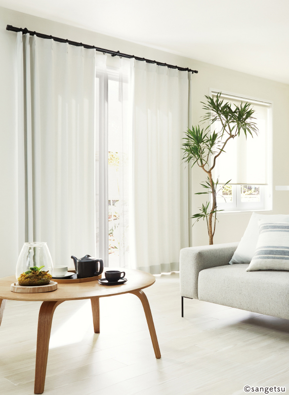 OP3155 | サンゲツ