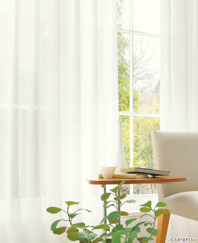 OP3187 | サンゲツ