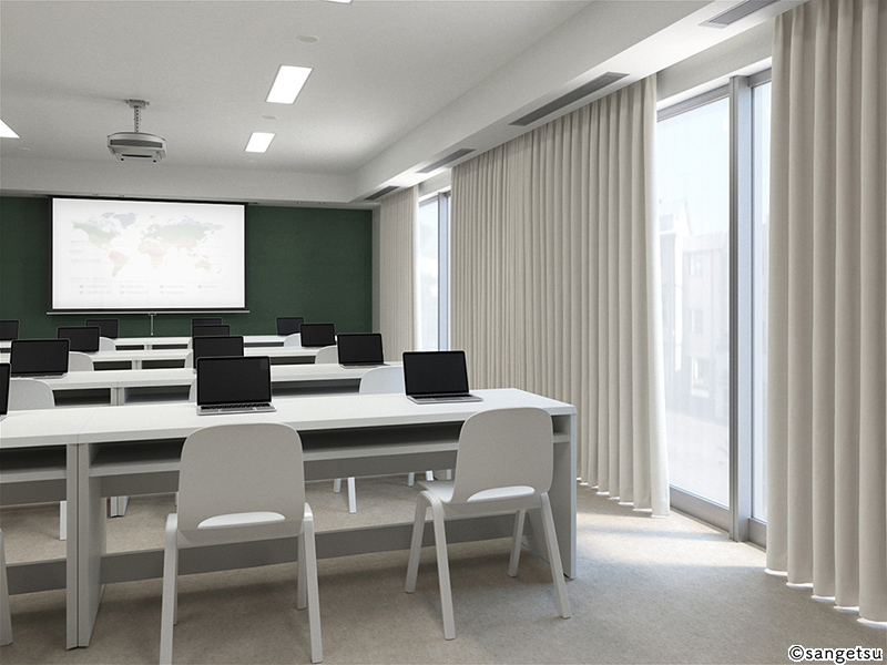 OP3160 | サンゲツ