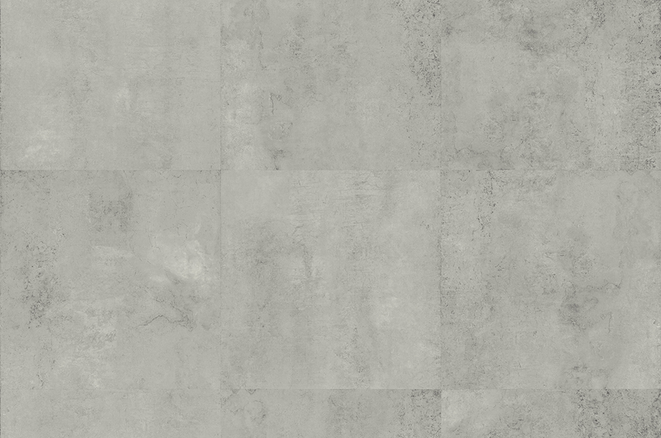 FE76649 | サンゲツ