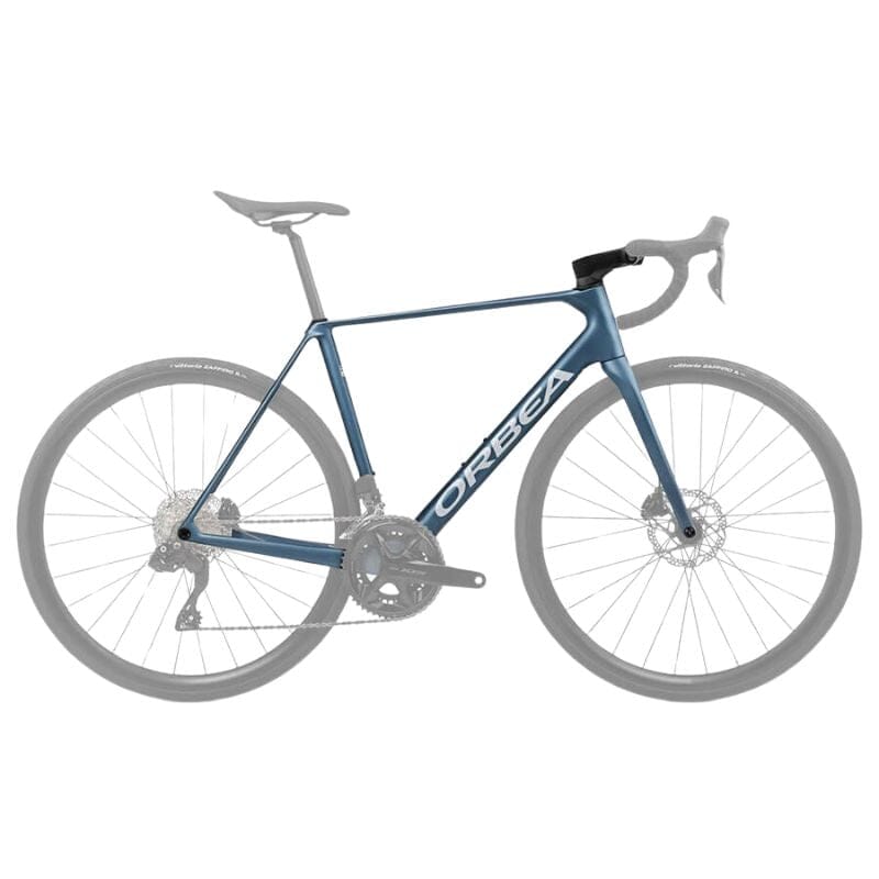 Orbea Orca OMR Frameset 2024 | Contender Bicycles