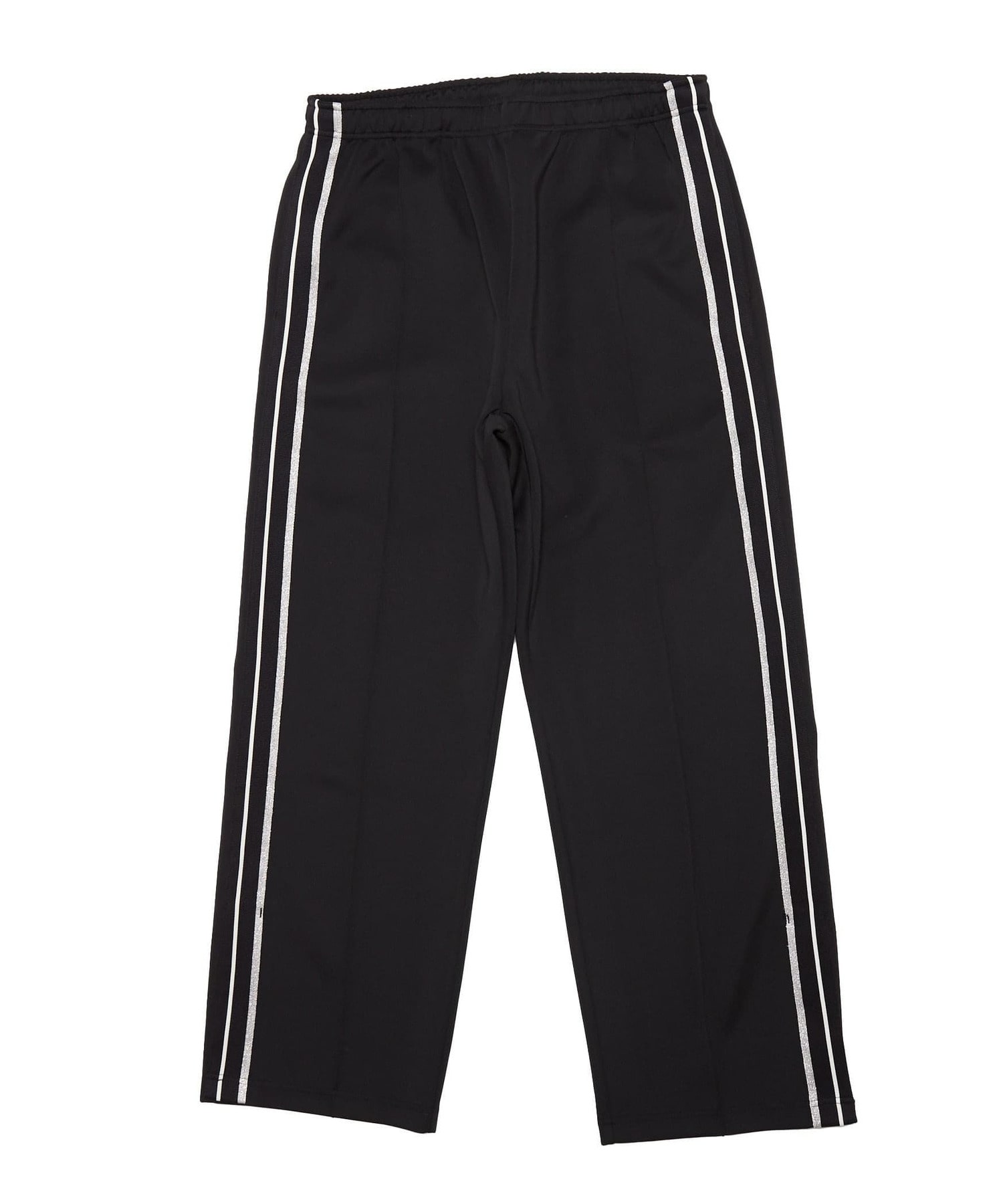 SIDE LINE LOOSE TRACK PANTS｜CONVERSE TOKYO (コンバーストウキョウ
