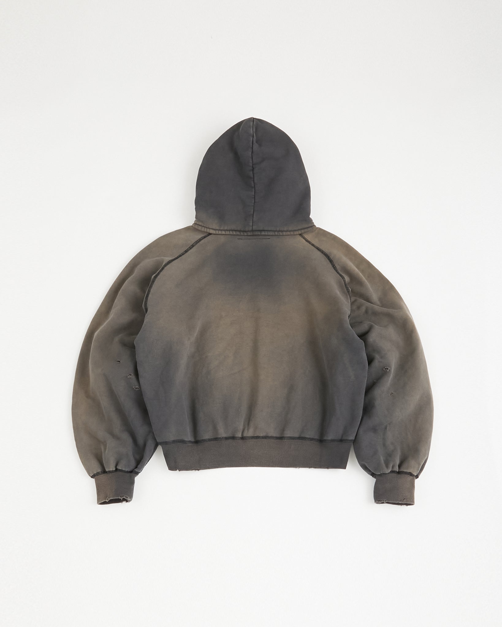 concause Online Shop (コンコース オンラインショップ) | W-V AFTER