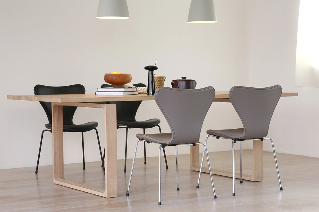 ポイント5倍】FRITZ HANSEN（フリッツ・ハンセン） / SERIES 7（セブン