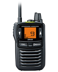 製品一覧 | アマチュア無線【八重洲無線】