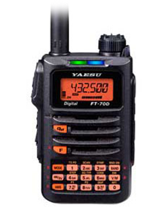 製品一覧 | アマチュア無線【八重洲無線】