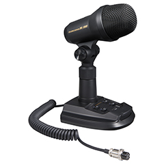 FT-857Dシリーズ（生産終了） | アマチュア無線【八重洲無線】