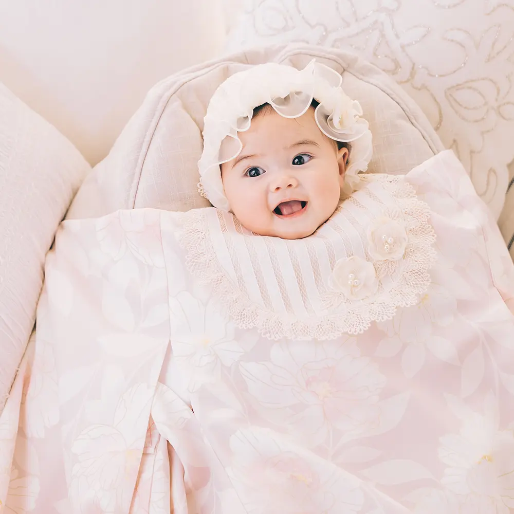 川崎の写真館クッキーナッツスタジオ｜家族の宝物を残すフォトスタジオ