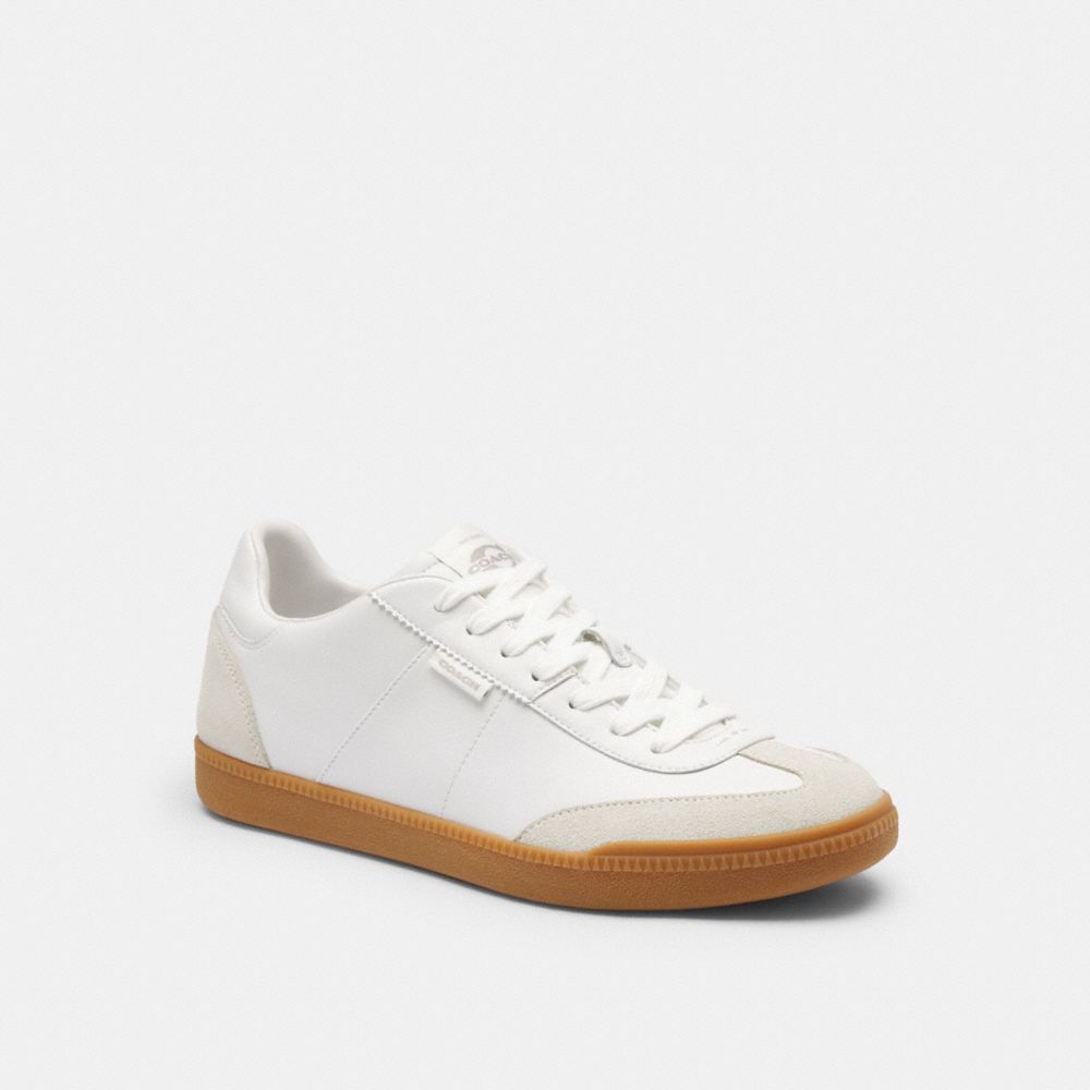 COACH® GB | Brady Sneaker