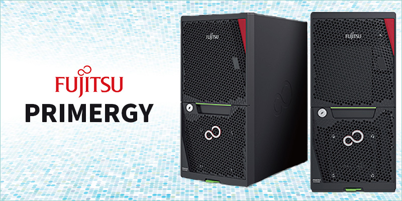 富士通 D7014/RX FMVD6000XP Win11Pro / Corei5 / 8GB / SSD256GB