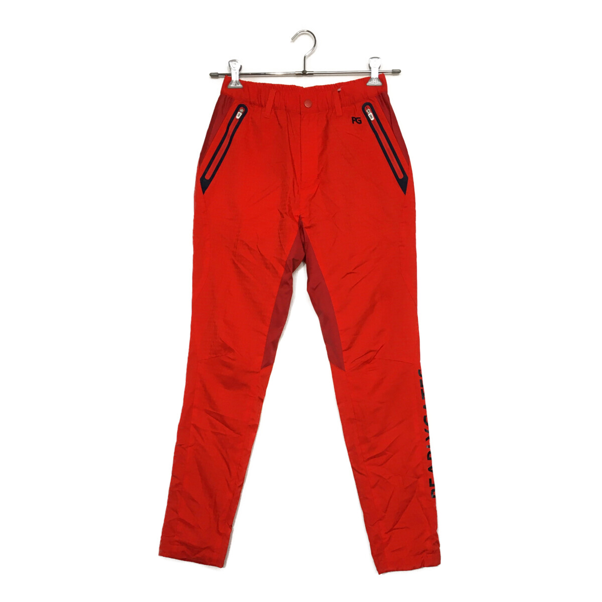 中古ゴルフウェアのレディースPEARLY GATES/パーリーゲイツを激安価格