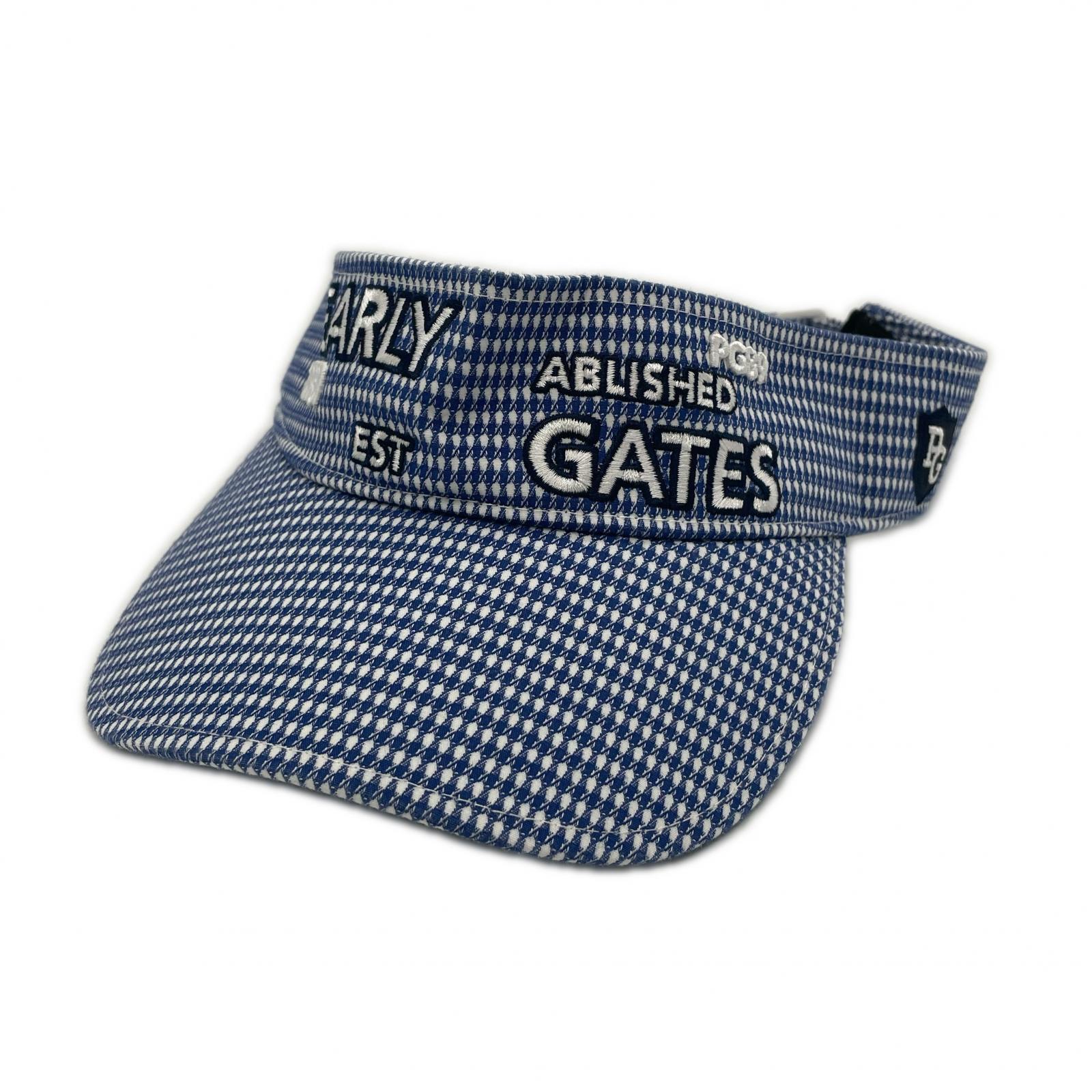 中古ゴルフウェアのメンズPEARLY GATES/パーリーゲイツを激安価格でお