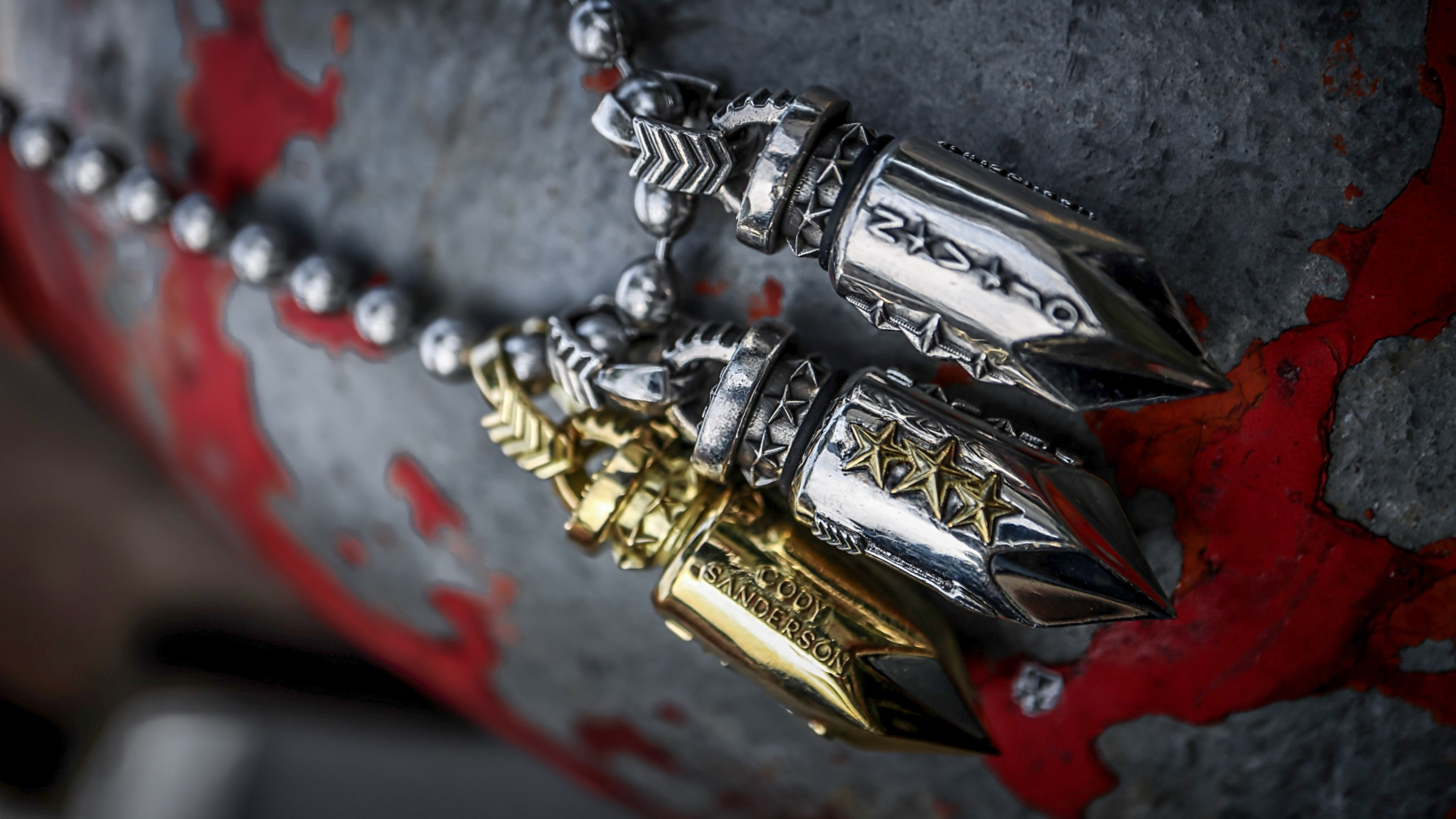 CODY全球網站官網