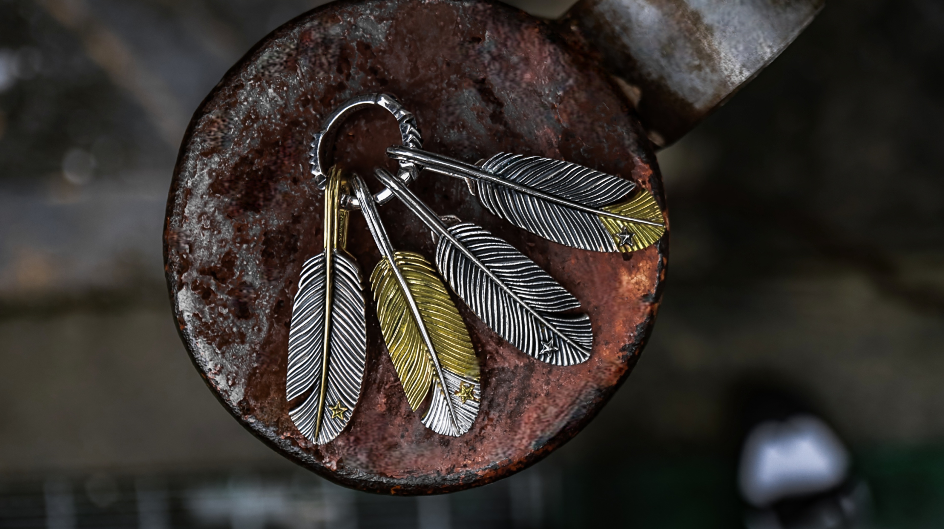 CODY全球網站官網