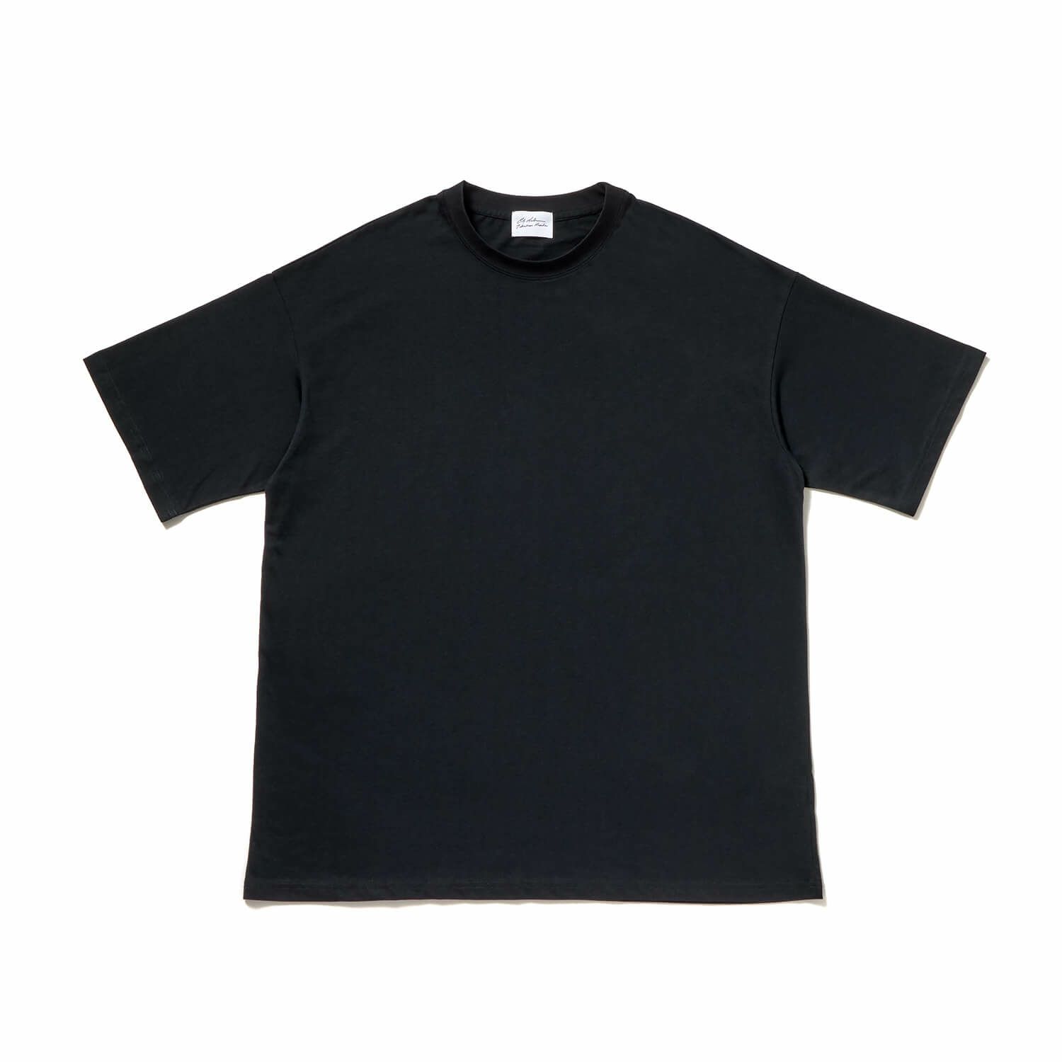 000000000007-02-l.jpg?t=