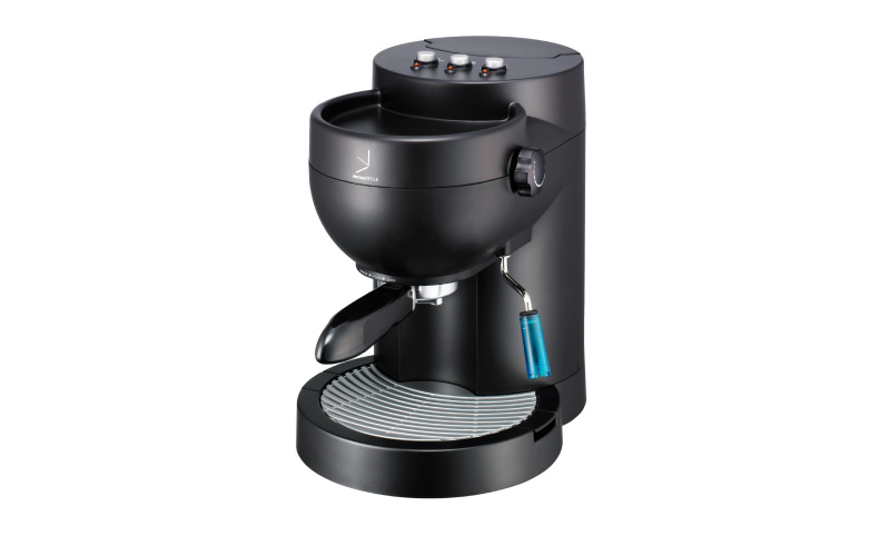 コーヒーメーカー | コーヒーグラインダー | 電気ケトル | デバイス