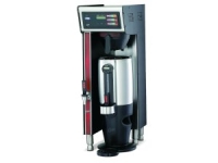 メーカー・ブランドから探す カーティス コーヒー器具通販 品揃え最大